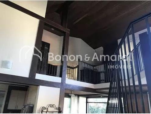 Casa de Condomínio, 5 quartos - Foto 10