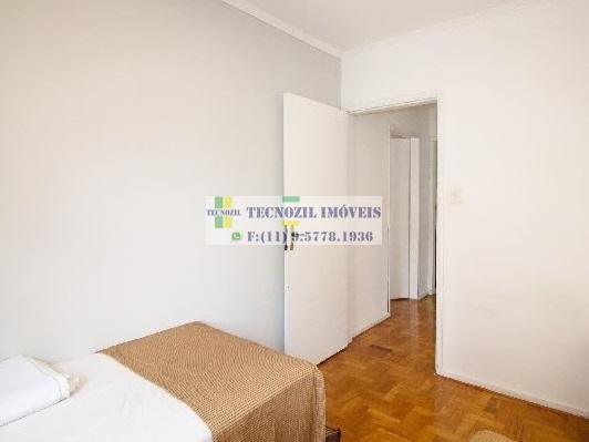 Apartamento, 2 quartos, 85 m² - Foto 17