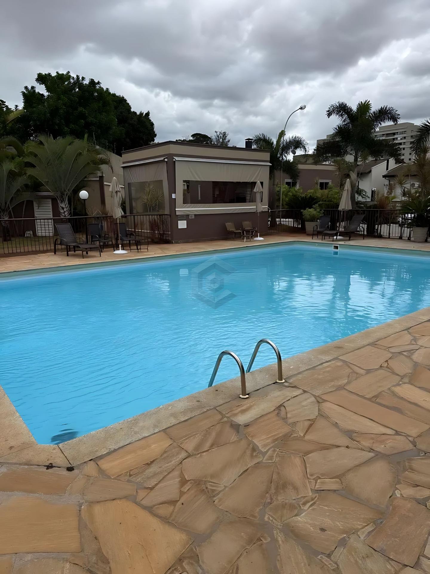 Apartamento à venda com 2 quartos, 1 banheiro, 1 vaga e 50m² no Jardim Sao Carlos, Sorocaba (SP) — foto 17 de 20