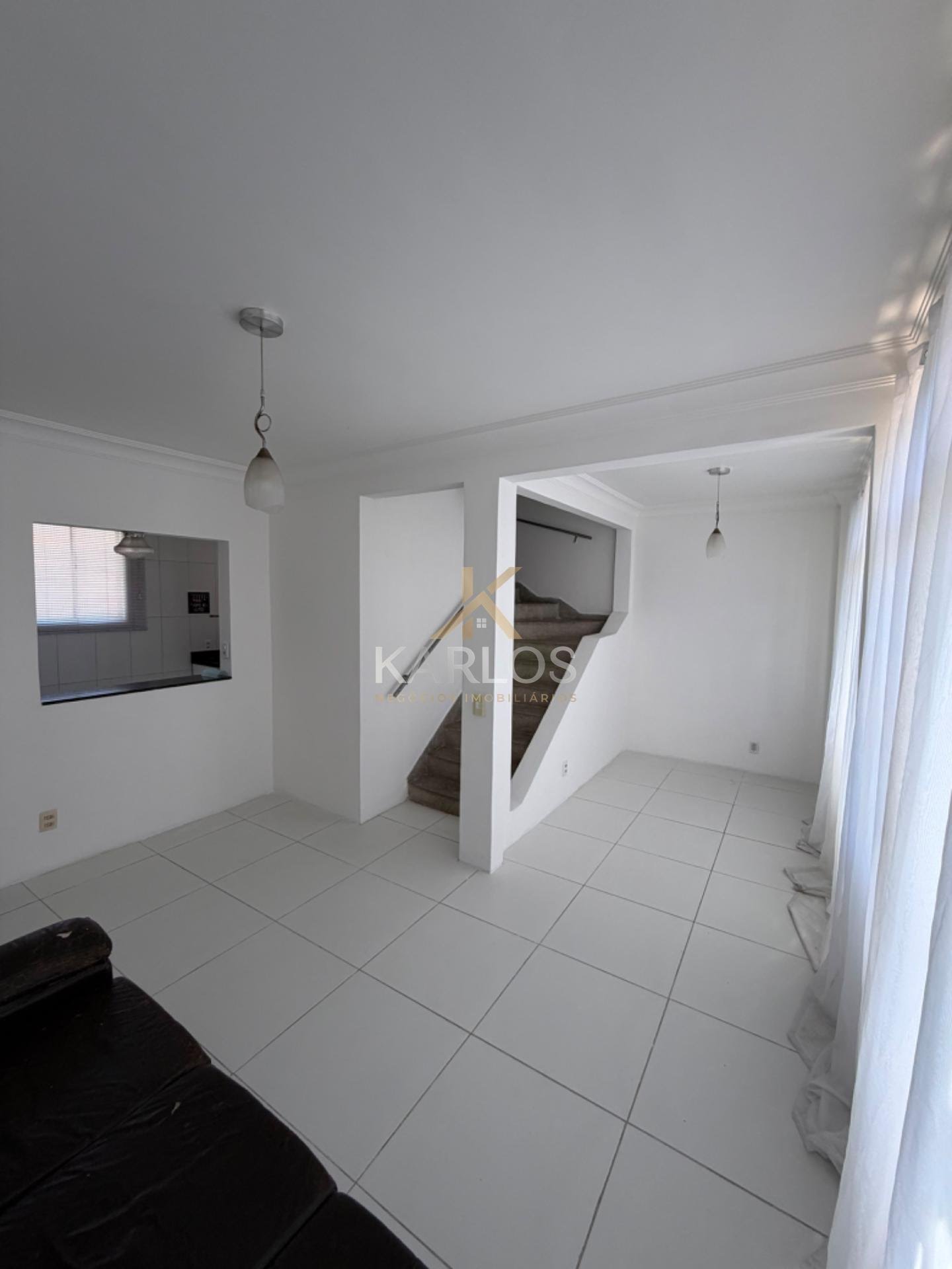 Apartamento para alugar com 3 quartos, 1 suíte, 2 vagas e 85m² no Boa Viagem, Recife (PE) — foto 9 de 20