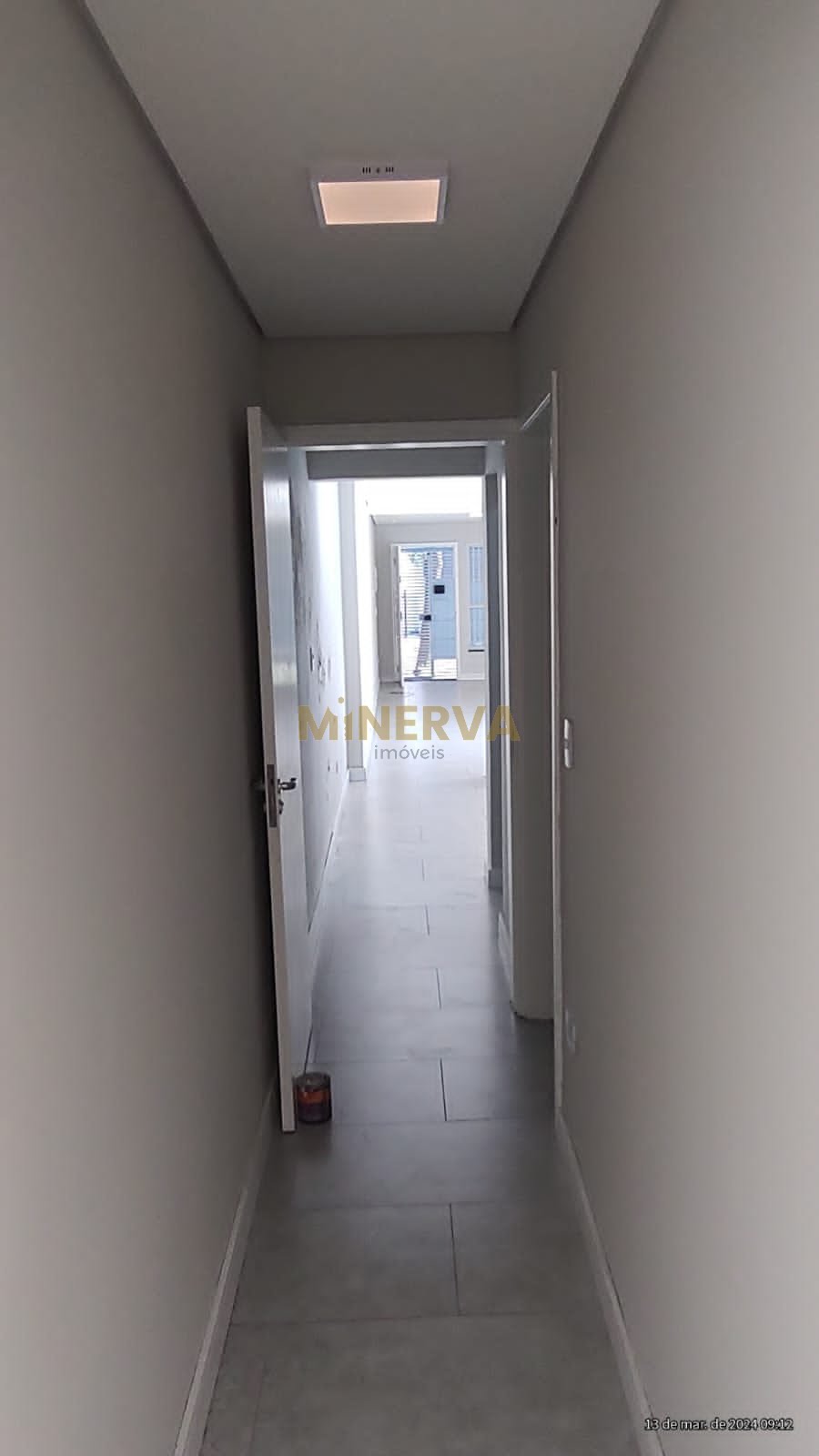 Casa à venda com 2 quartos, 2 suítes, 1 vaga e 132m² no Belenzinho, São Paulo (SP) — foto 14 de 25