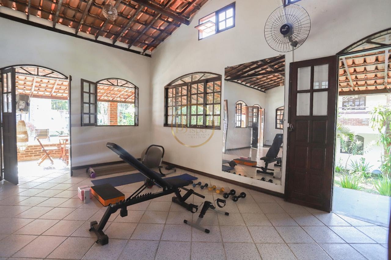 Rural à venda com 1000m² de terreno no Arraial D'ajuda, Porto Seguro (BA) — foto 8 de 14