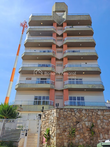 Apartamento, 4 quartos, 217 m² - Foto 30