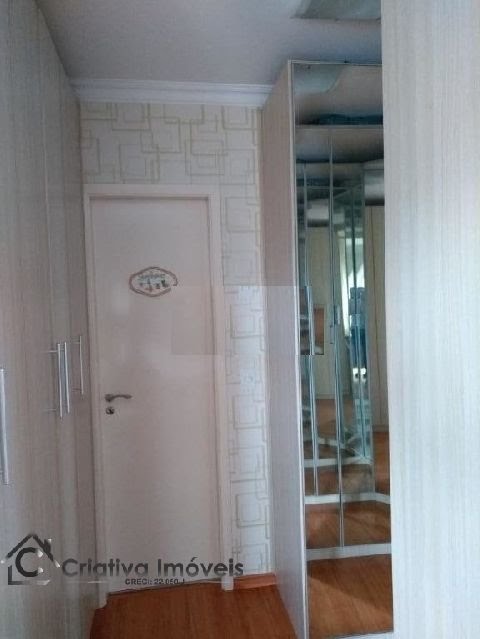 Foto 08