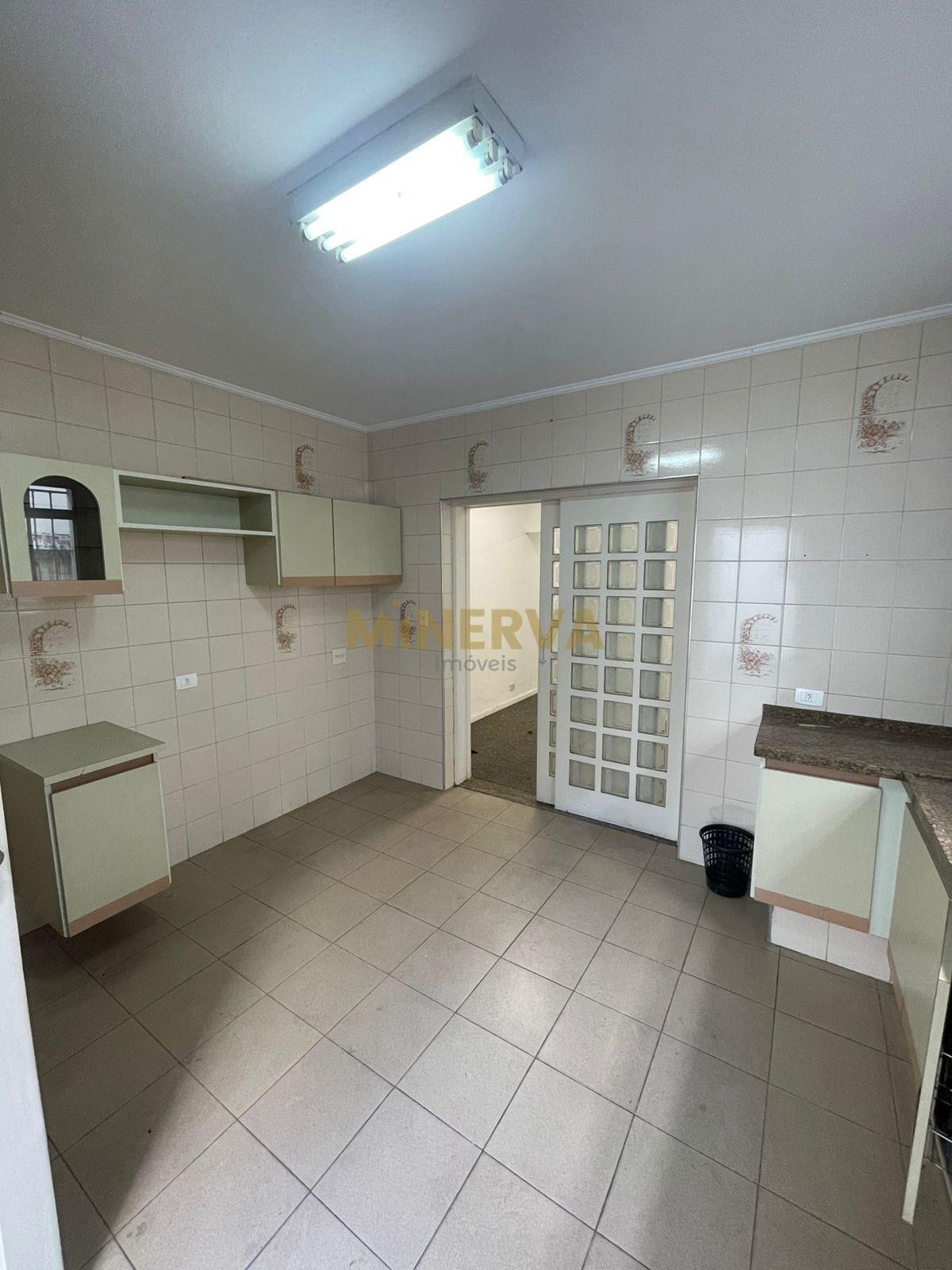 Casa à venda com 3 quartos, 3 suítes, 2 vagas e 230m² no Parque São Jorge, São Paulo (SP) — foto 11 de 30