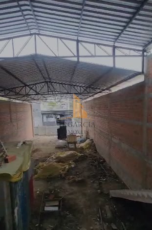 Salão espaçoso em Tatuapé - São Paulo: 300M² para locação por R$ 16.000