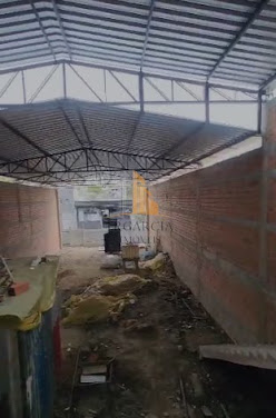 Salão espaçoso em Tatuapé - São Paulo: 300M² para locação por R$ 16.000