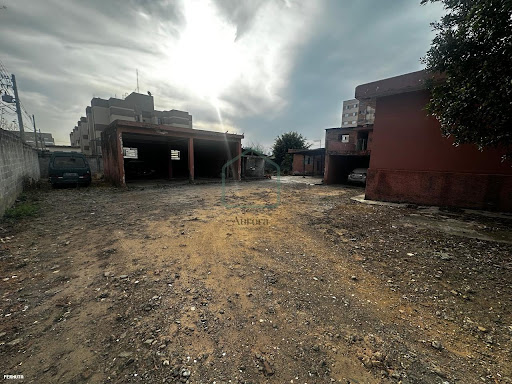 Terreno para Venda em Suzano / SP no bairro Vila Urupês 
