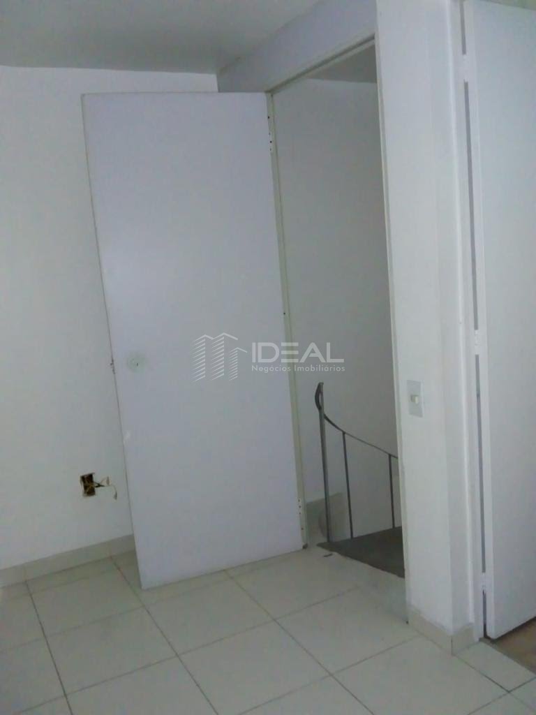 Comercial à venda com 36m² no Pelinca, Campos dos Goytacazes (RJ) — foto 11 de 11
