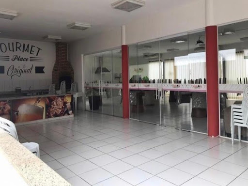 Foto 01