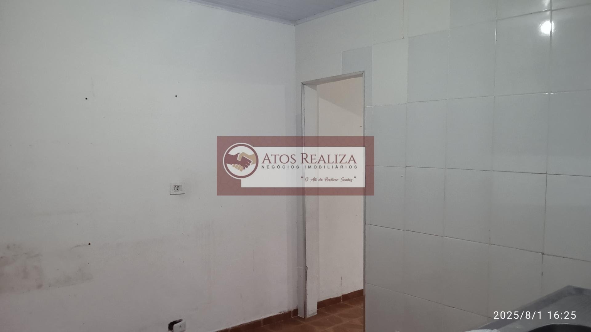 Casa para alugar com 2 quartos, 2 banheiros, 1 vaga e 85m² no Jardim Maria Rita, São Paulo (SP) — foto 24 de 26