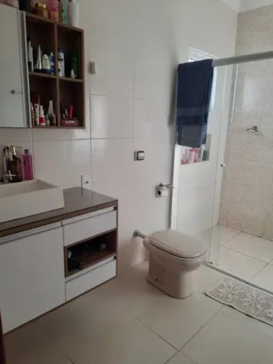 Foto 05