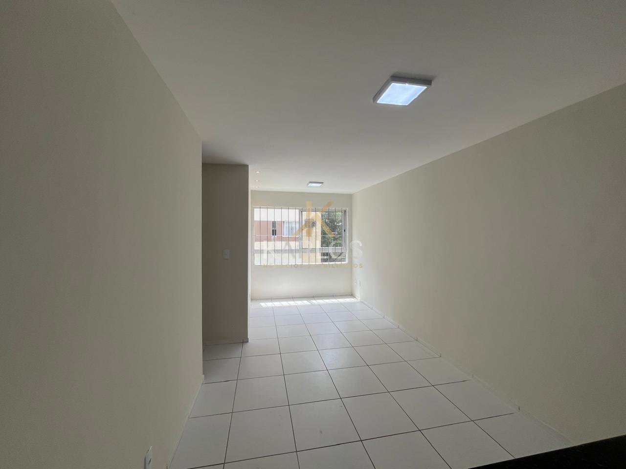 Apartamento à venda com 2 quartos, 1 suíte, 1 vaga e 45m² no Pixete, São Lourenço da Mata (PE) — foto 2 de 30