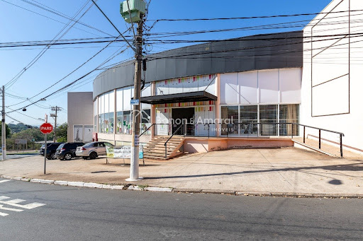 Depósito-Galpão, 780 m² - Foto 25