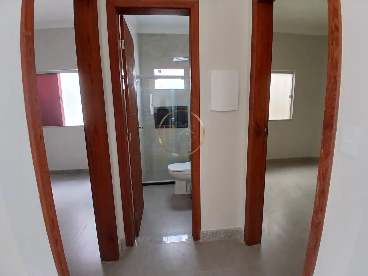 Casa à venda com 3 quartos, 1 suíte, 2 vagas e 70m² no Jardins do Porto, Porto Seguro (BA) — foto 9 de 15