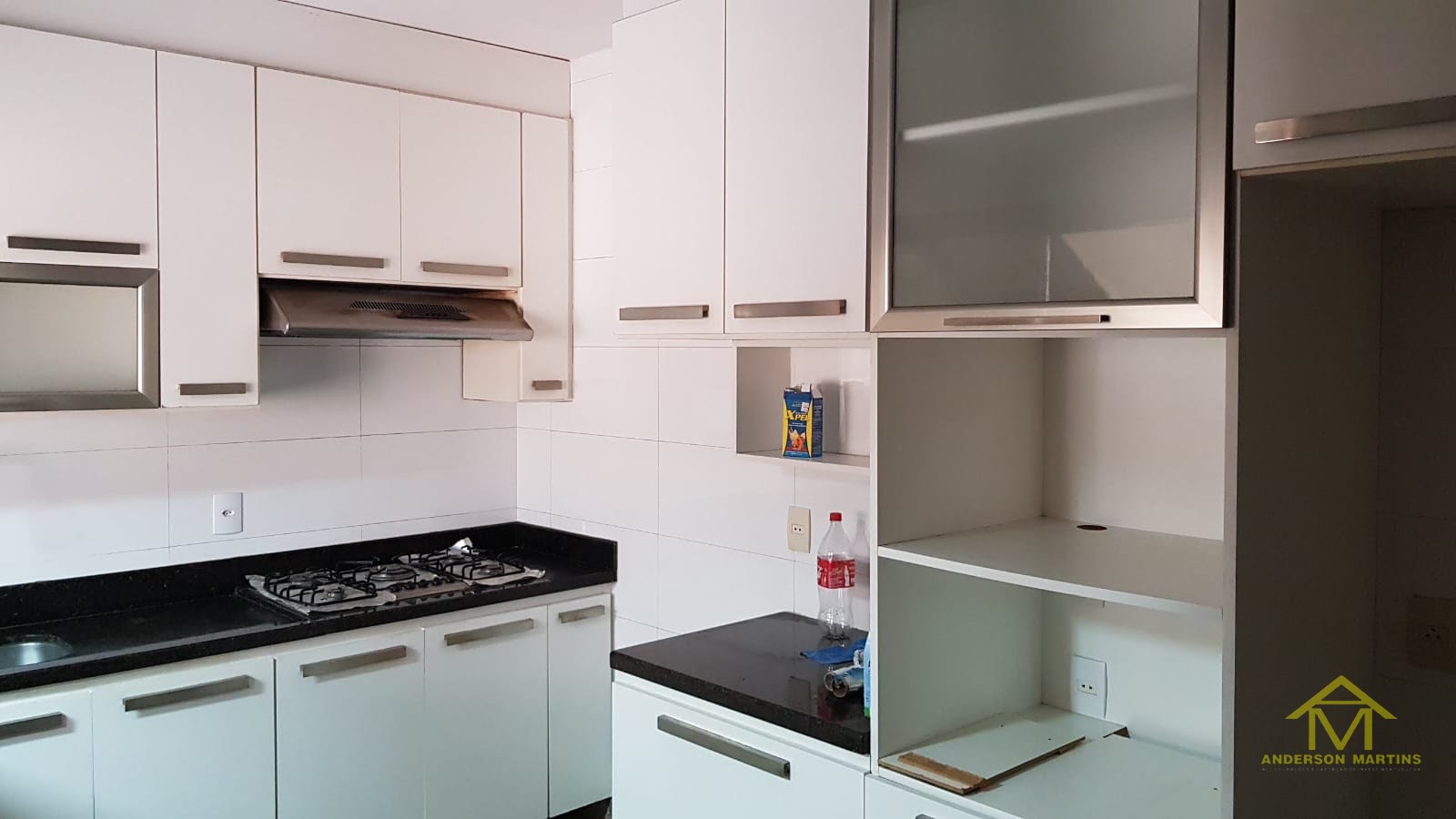 Casa à venda com 5 quartos, 3 vagas e 200m² no Centro de Vila Velha, Vila Velha (ES) — foto 15 de 20
