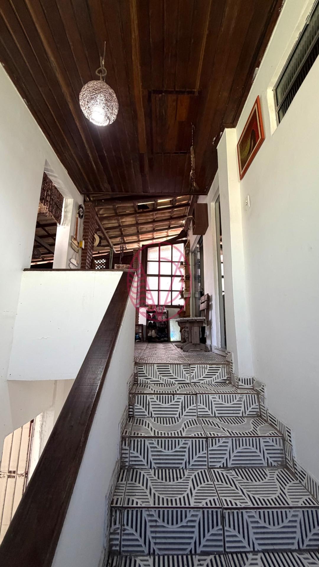 Casa à venda com 3 quartos, 2 suítes, 1 vaga e 100m² no Itapuã, Salvador (BA) — foto 6 de 30