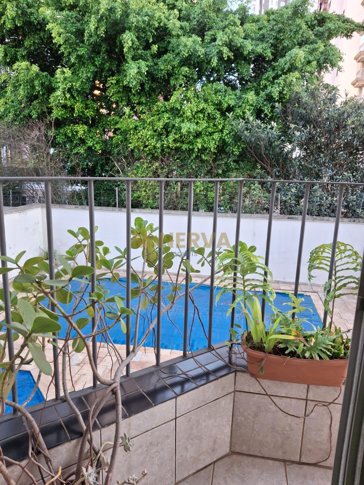 Apartamento à venda com 4 quartos, 1 suíte, 2 vagas e 160m² no Anália Franco, São Paulo (SP) — foto 15 de 30