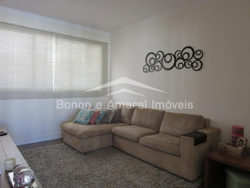 Casa de Condomínio, 5 quartos - Foto 6
