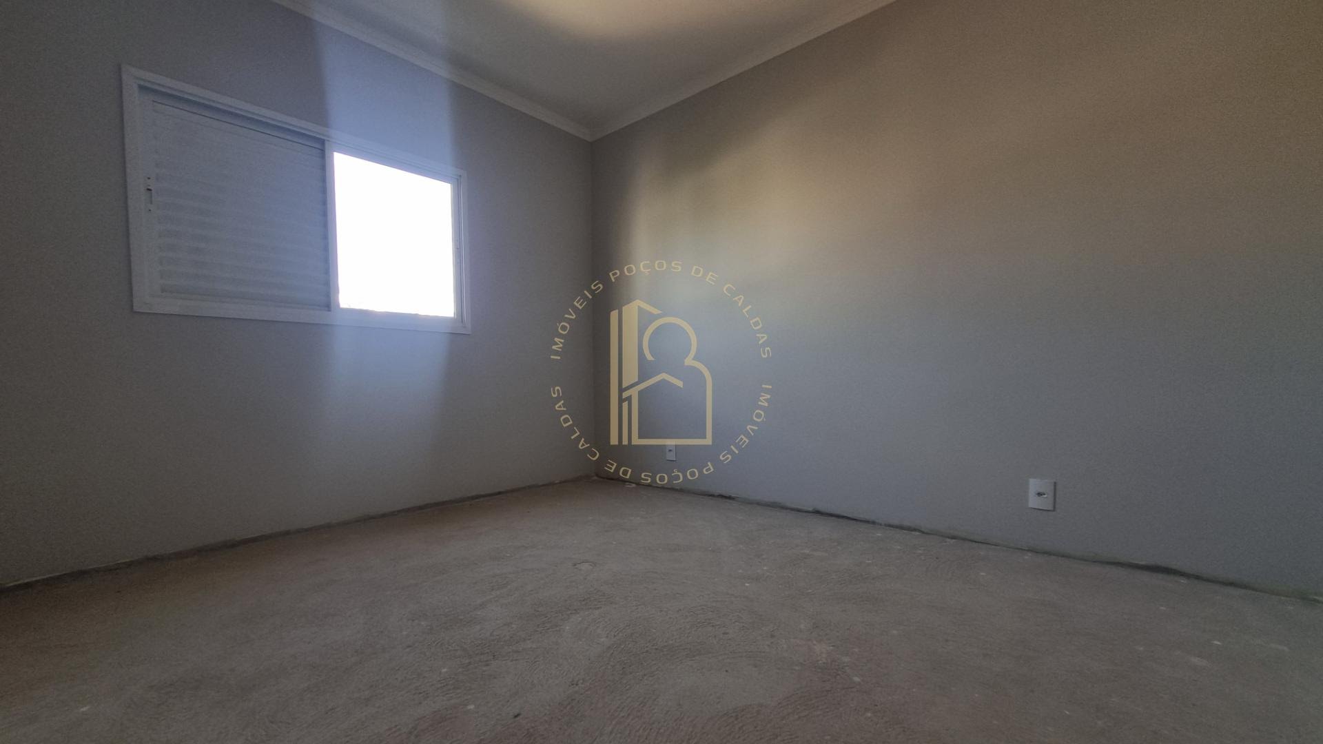 2° quarto, suíte