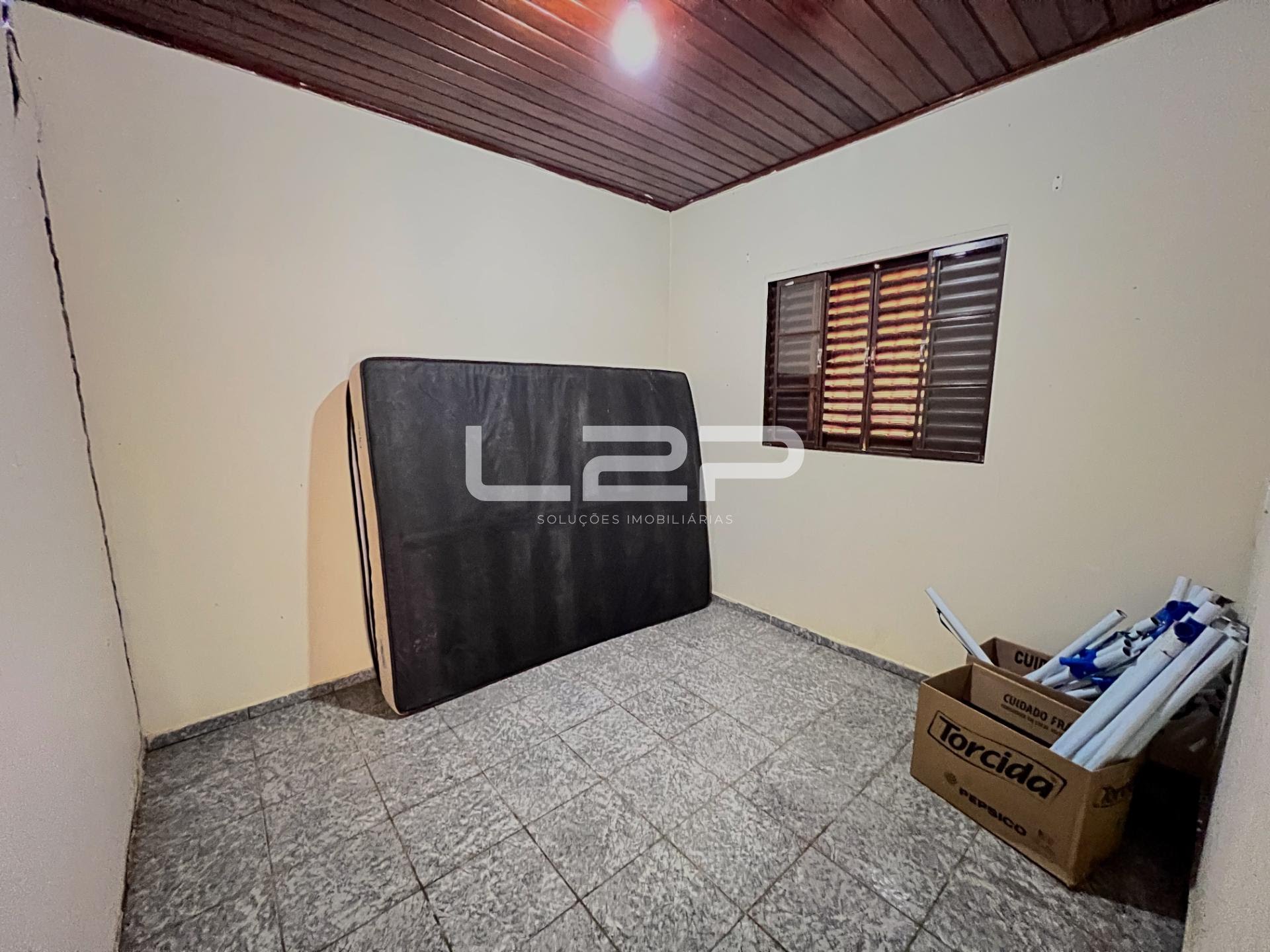 Rural à venda com 5108m² de terreno no Medeiros, Jundiaí (SP) — foto 29 de 30