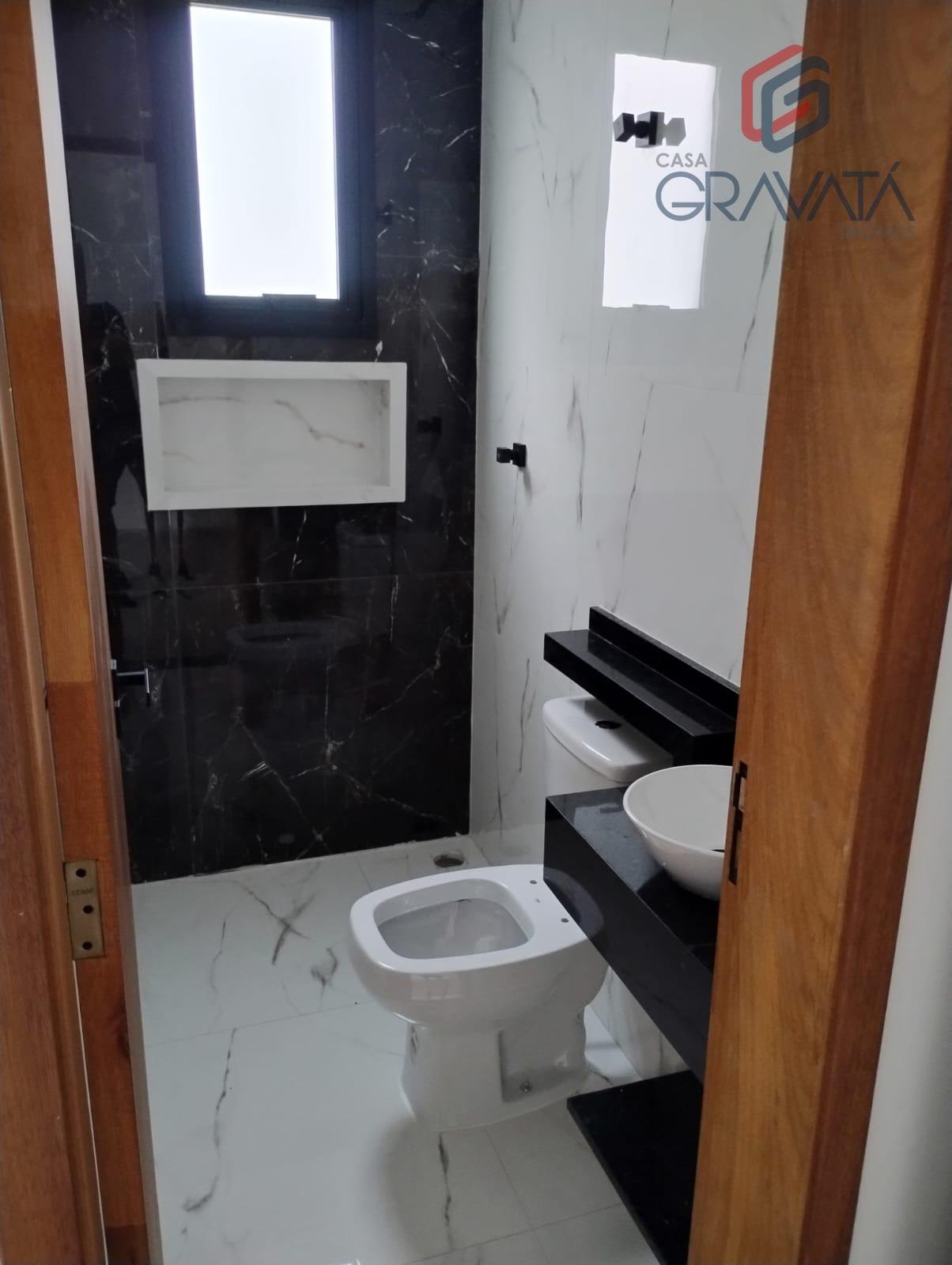 Casa à venda com 3 quartos, 3 suítes, 2 vagas e 145m² no Vila Metalúrgica, Santo André (SP) — foto 29 de 30