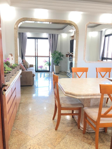 Apartamento em Vila Prudente  -  São Paulo