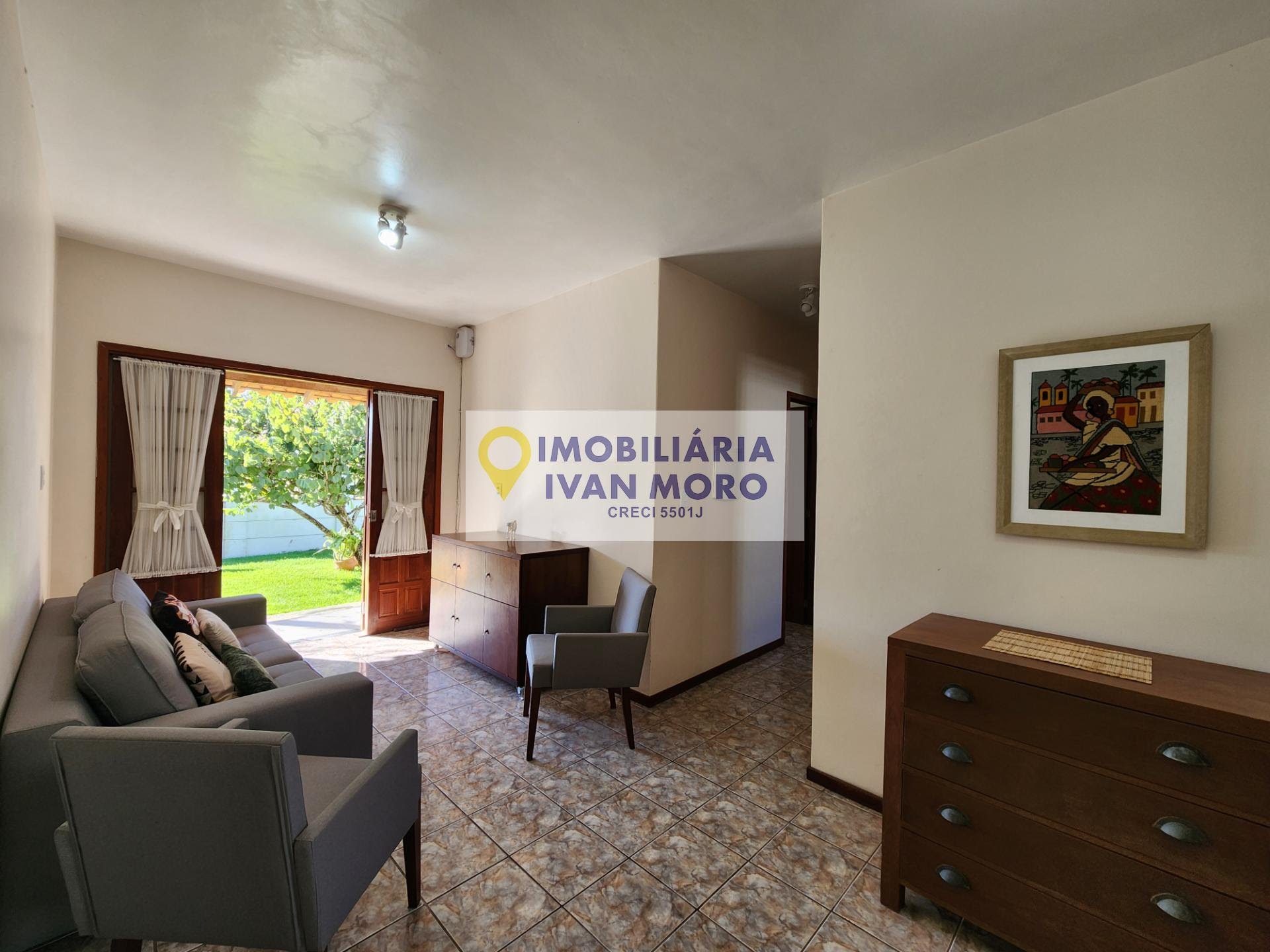 Casa à venda com 3 quartos, 2 banheiros, 2 vagas e 120m² no Ingleses do Rio Vermelho, Florianópolis (SC) — foto 10 de 30