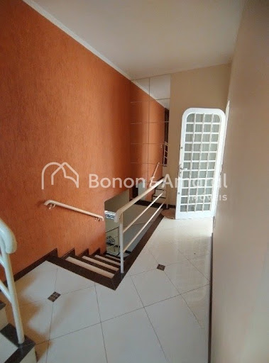 Casa, 3 quartos, 110 m² - Foto 3