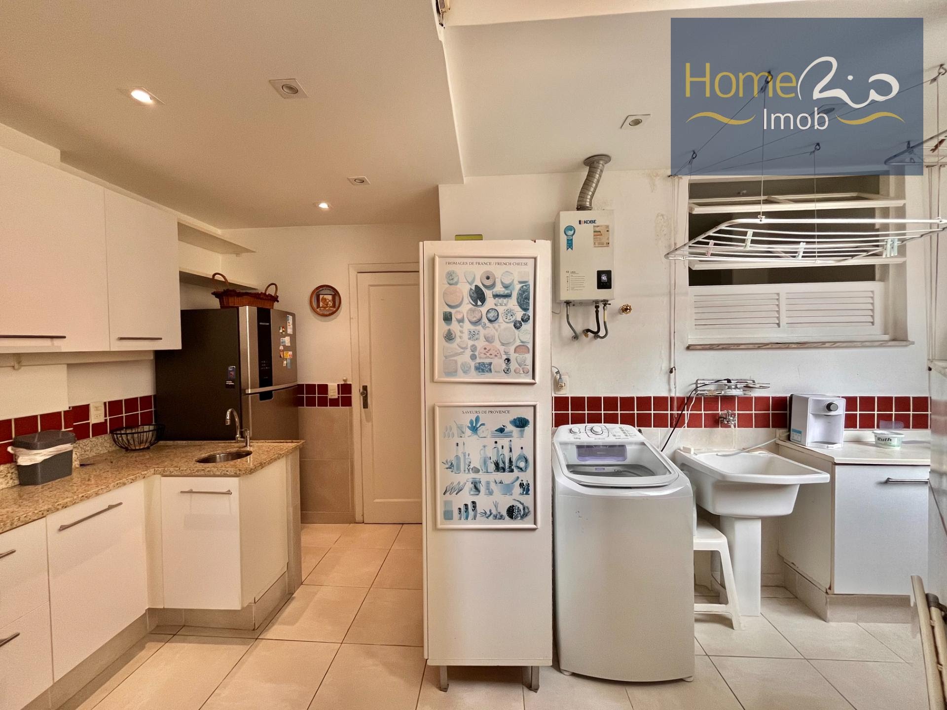 Apartamento para alugar com 2 quartos, 1 suíte e 80m² no Ipanema, Rio de Janeiro (RJ) — foto 23 de 29