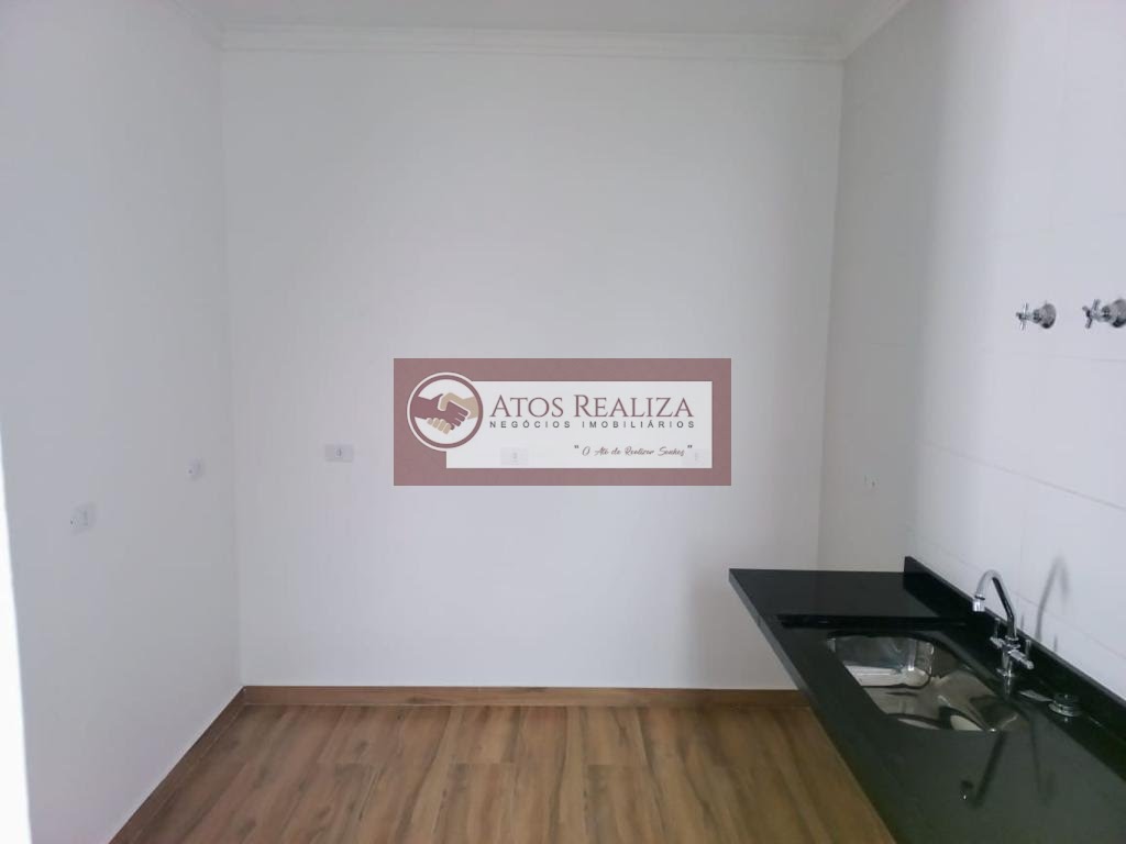 Casa à venda com 3 quartos, 1 suíte, 2 vagas e 100m² no Socorro, São Paulo (SP) — foto 6 de 30