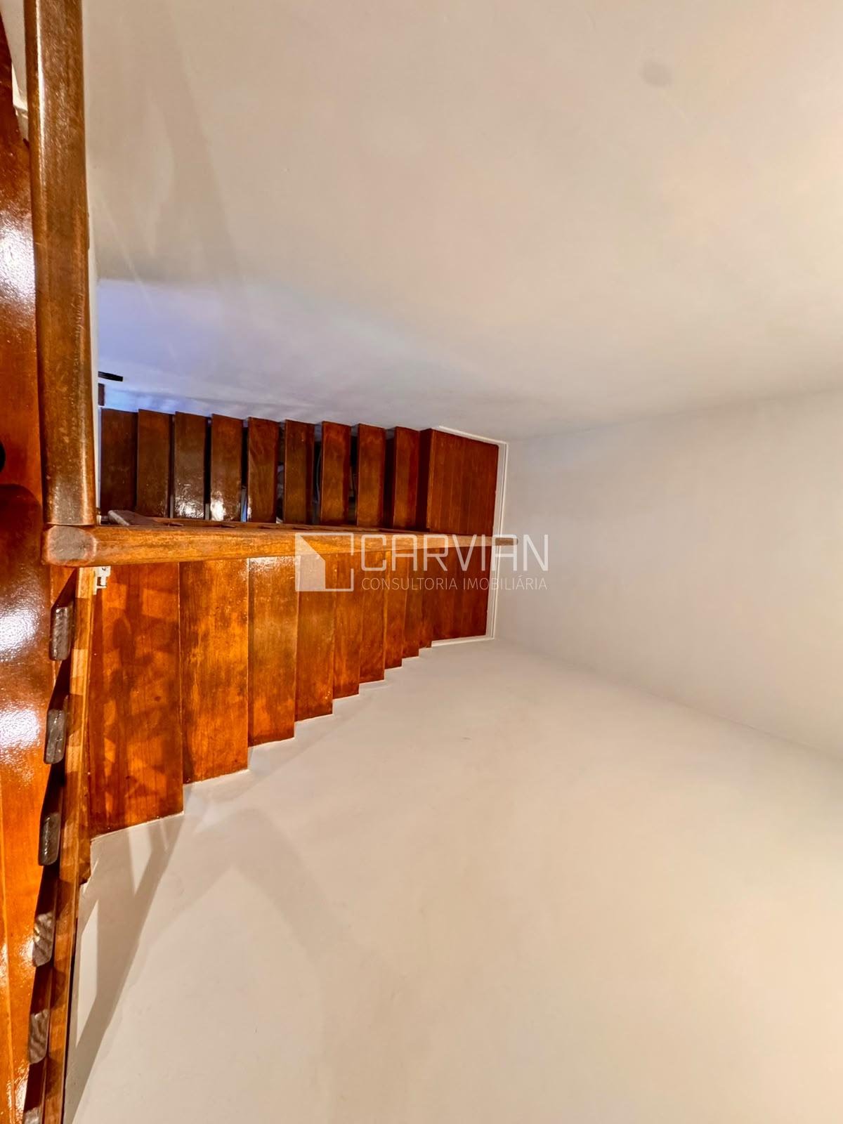Casa à venda com 4 quartos, 1 suíte, 2 vagas e 280m² no Residencial Florida, Ribeirão Preto (SP) — foto 30 de 30