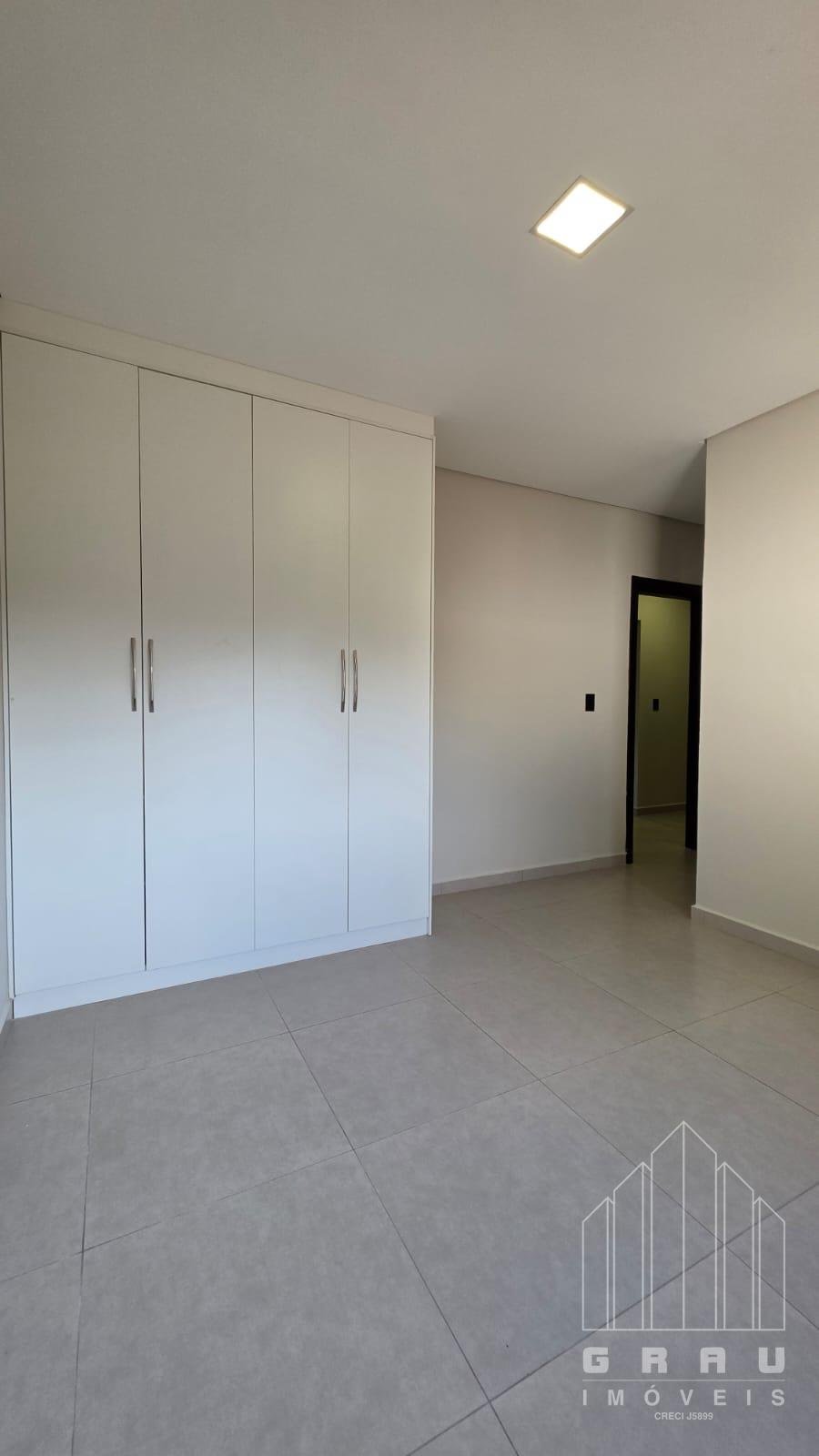 Apartamento na Vila A  -  Foz do Iguaçu