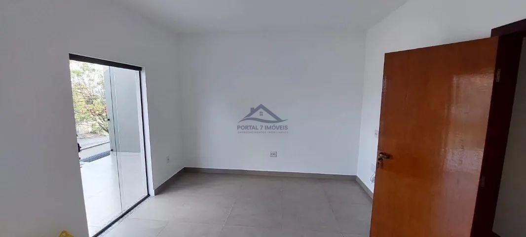 Casa à venda com 3 quartos, 1 suíte, 2 vagas e 180m² no Jardim Arizona, Sete Lagoas (MG) — foto 16 de 17