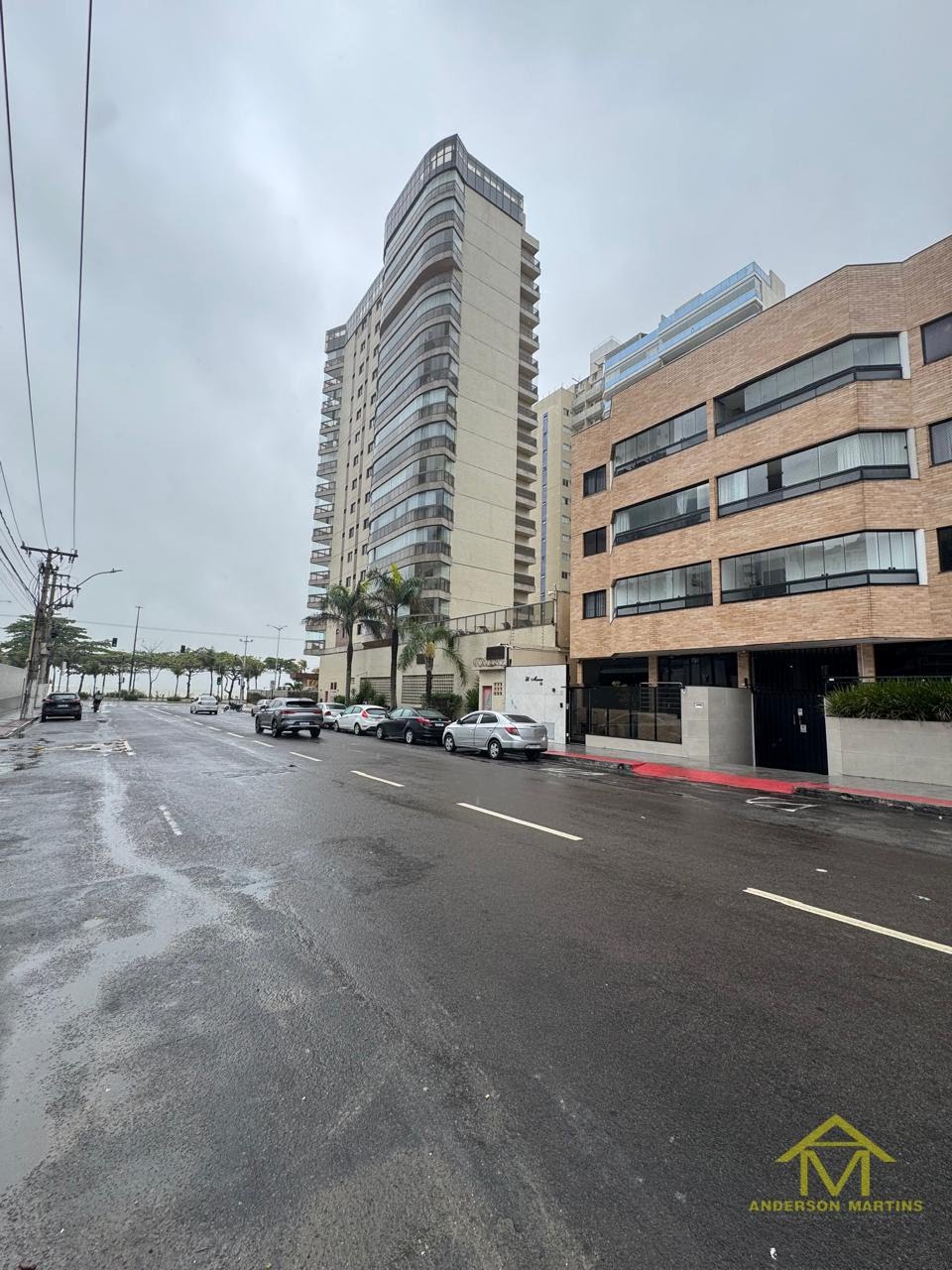 Apartamento à venda com 3 quartos, 2 banheiros, 2 vagas e 118m² no Praia de Itaparica, Vila Velha (ES) — foto 18 de 18