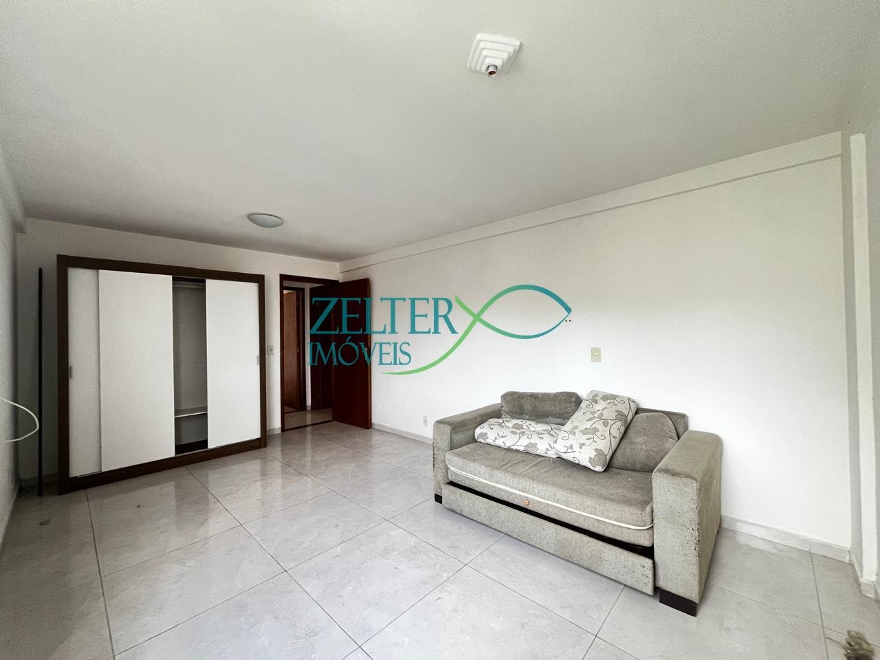 Casa à venda com 4 quartos, 1 suíte, 2 vagas e 175m² no Pechincha, Rio de Janeiro (RJ) — foto 19 de 29