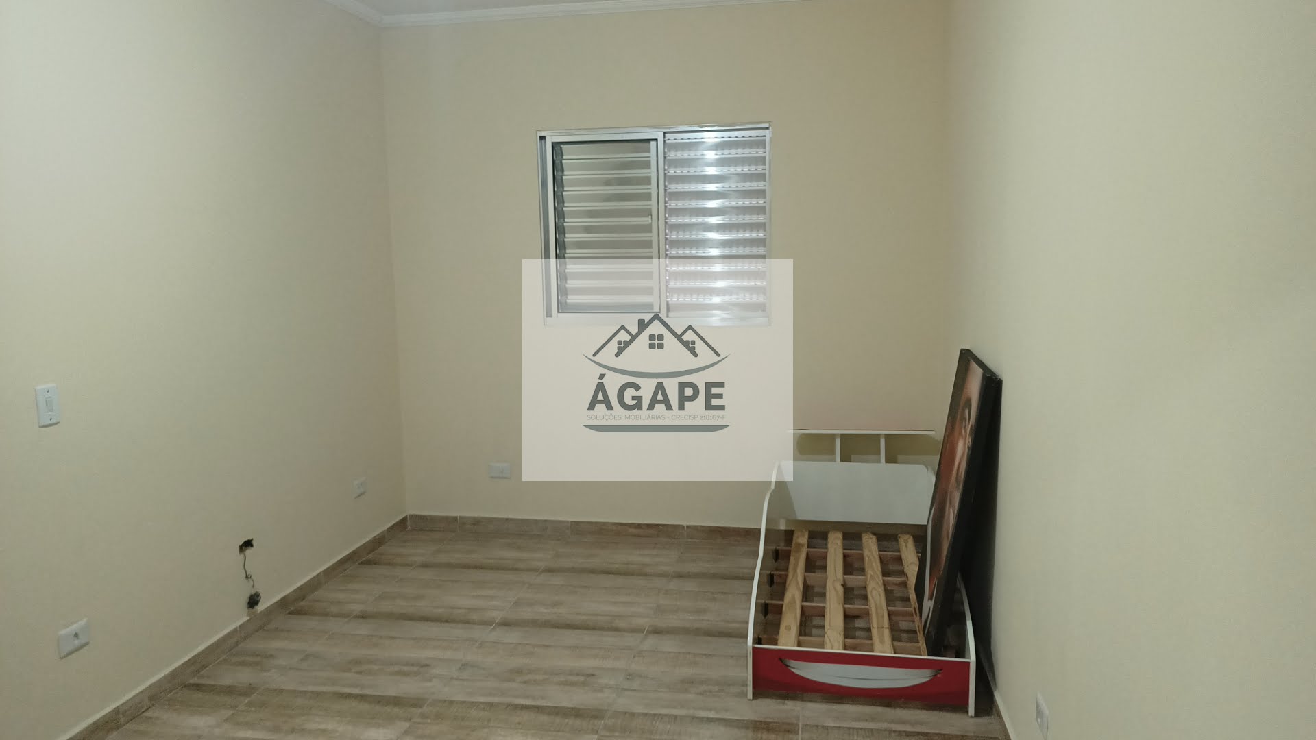 Casa à venda com 4 quartos, 1 suíte, 1 vaga e 250m² no Parque Ipe, São Paulo (SP) — foto 10 de 22