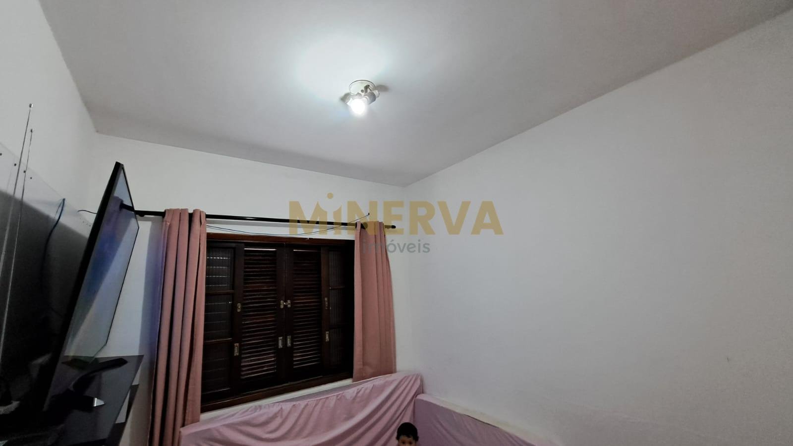Casa à venda com 3 quartos, 2 banheiros e 188m² no Tatuapé, São Paulo (SP) — foto 3 de 11