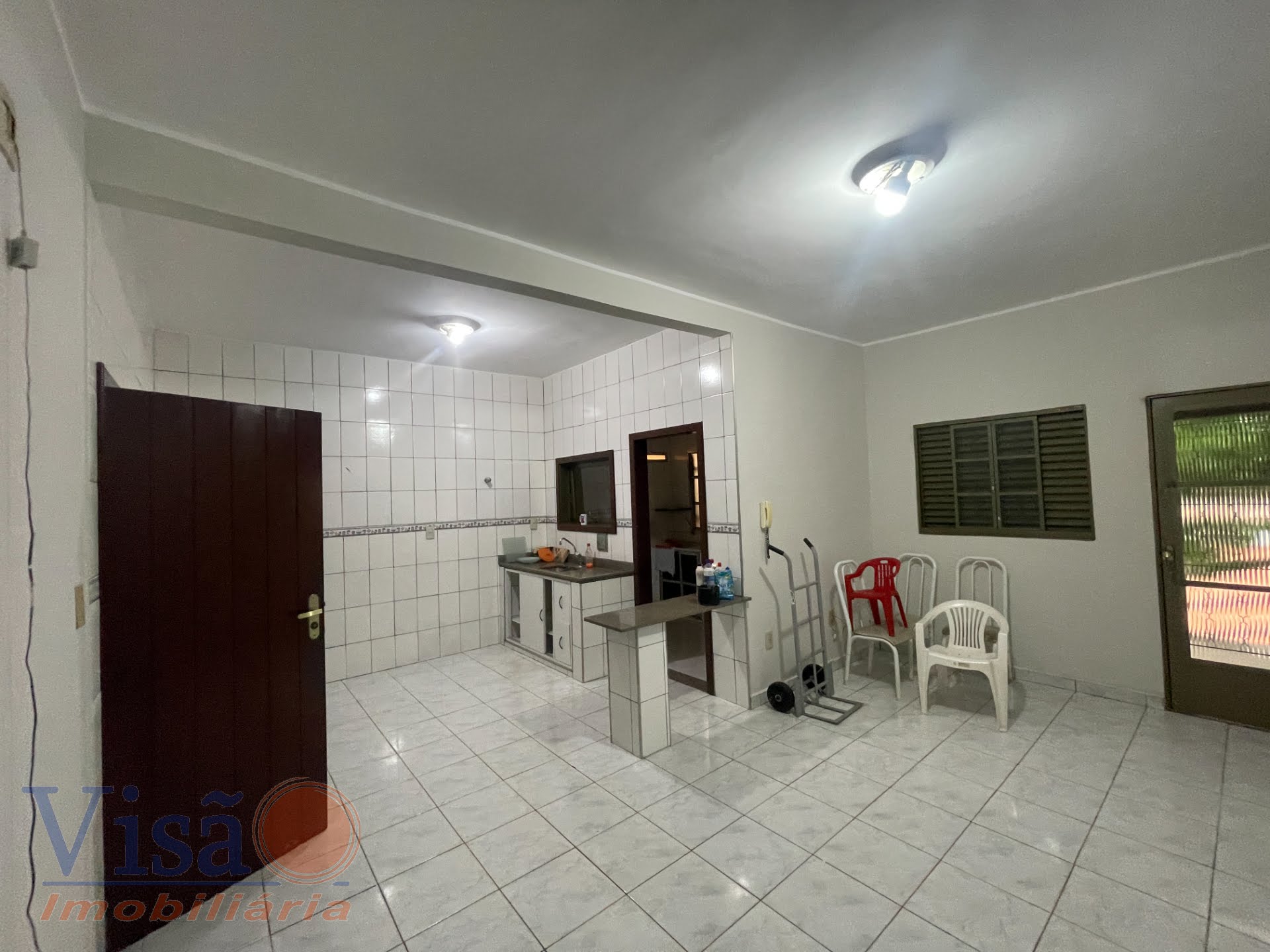 Casa à venda com 3 quartos, 2 suítes e 200m² no Alto do Corregor, Paracatu (MG) — foto 11 de 30