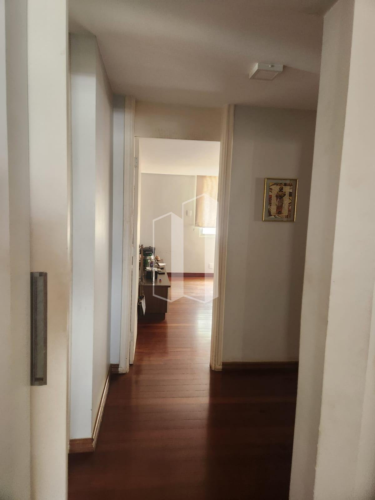 Apartamento à venda com 3 quartos, 3 suítes, 3 vagas e 290m² no Setor Bueno, Goiânia (GO) — foto 9 de 20