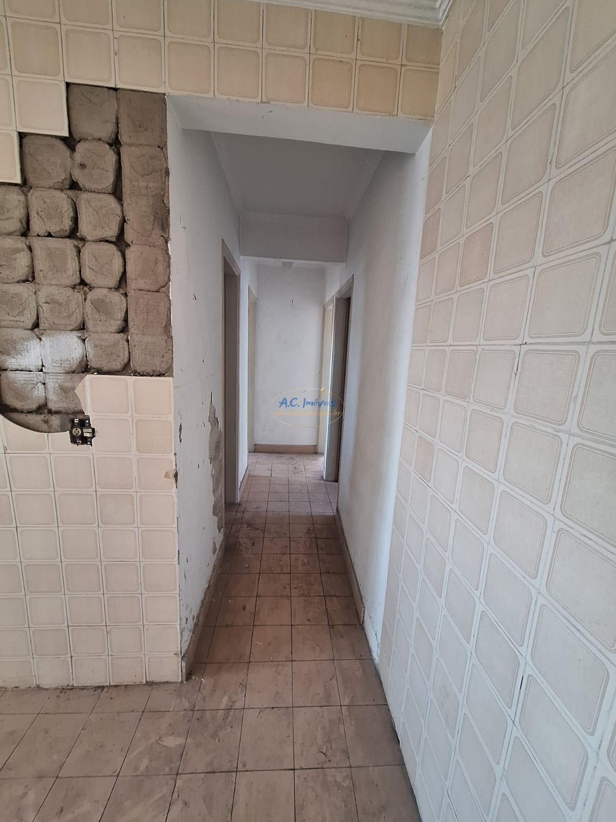 Apartamento à venda com 3 quartos, 1 suíte, 1 vaga e 82m² no Cidade Ocian, Praia Grande (SP) — foto 6 de 30
