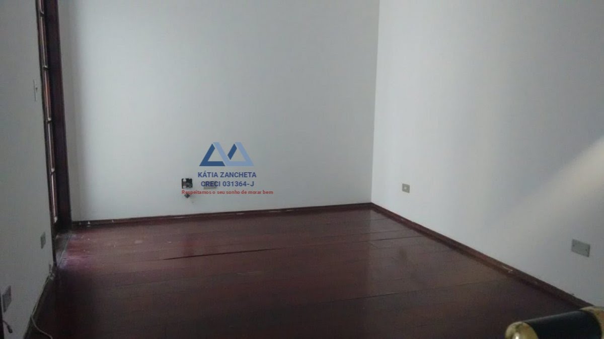 Casa à venda com 2 quartos, 1 suíte, 2 vagas e 185m² no Parque Jabaquara, São Paulo (SP) — foto 8 de 11