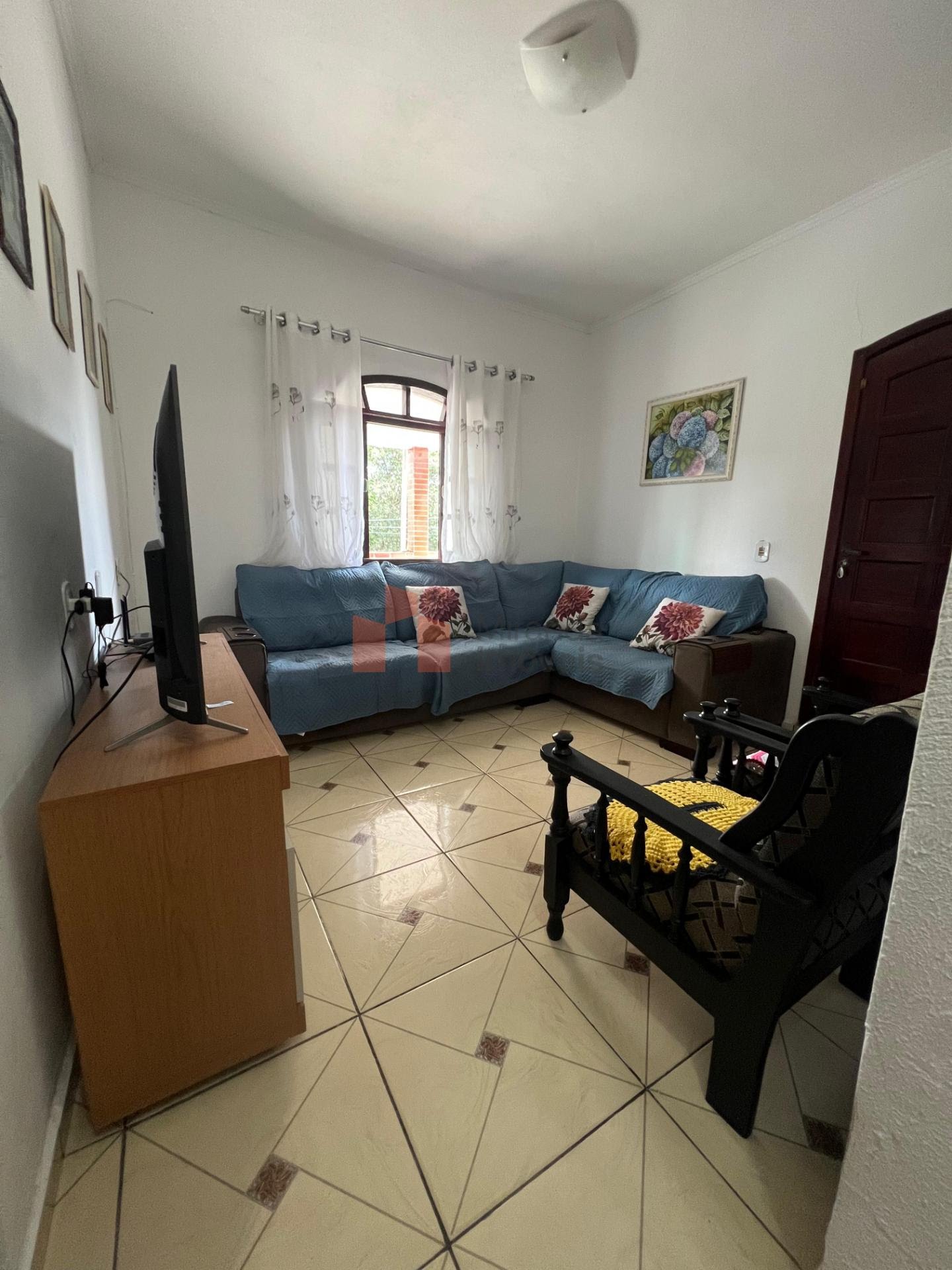 Sala Estar