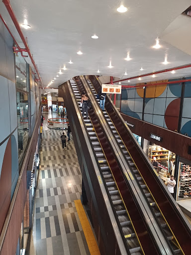 Loja/Salão em Republica  -  São Paulo 