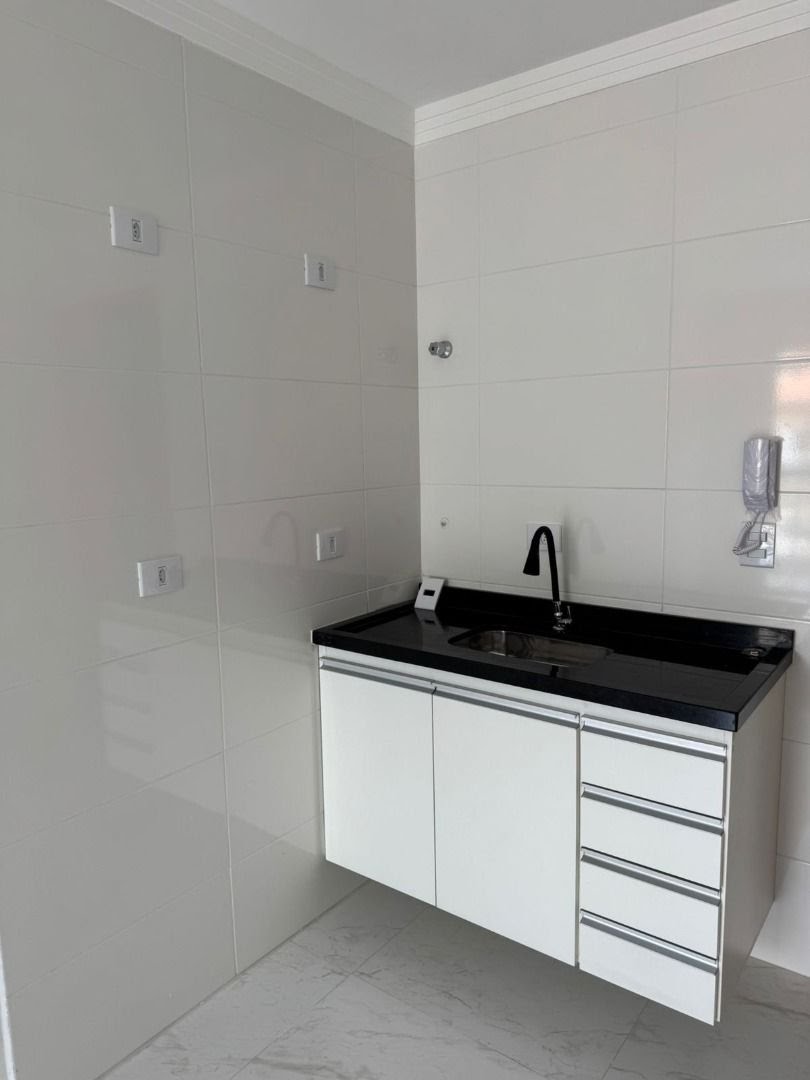 Prédio Inteiro, 40 m² - Foto 4