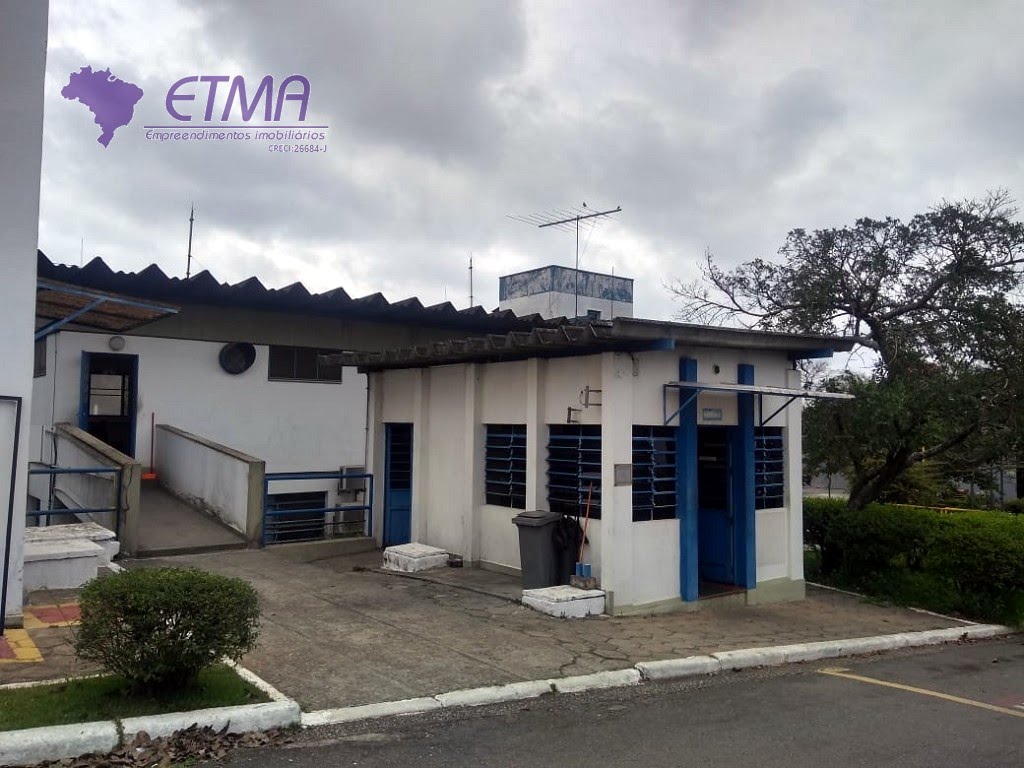 Comercial à venda com 10900m² no Eldorado, Diadema (SP) — foto 19 de 30