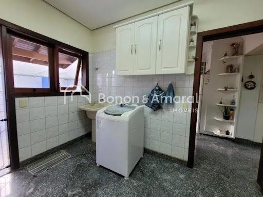 Casa de Condomínio, 4 quartos - Foto 24
