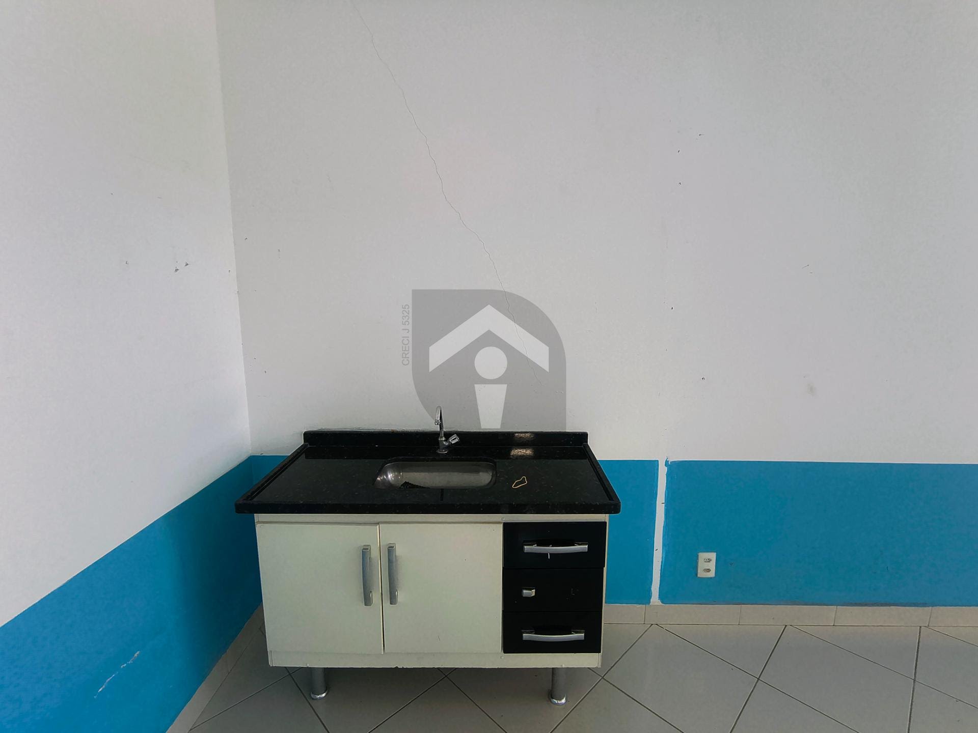 Loja-Salão - Foto 7