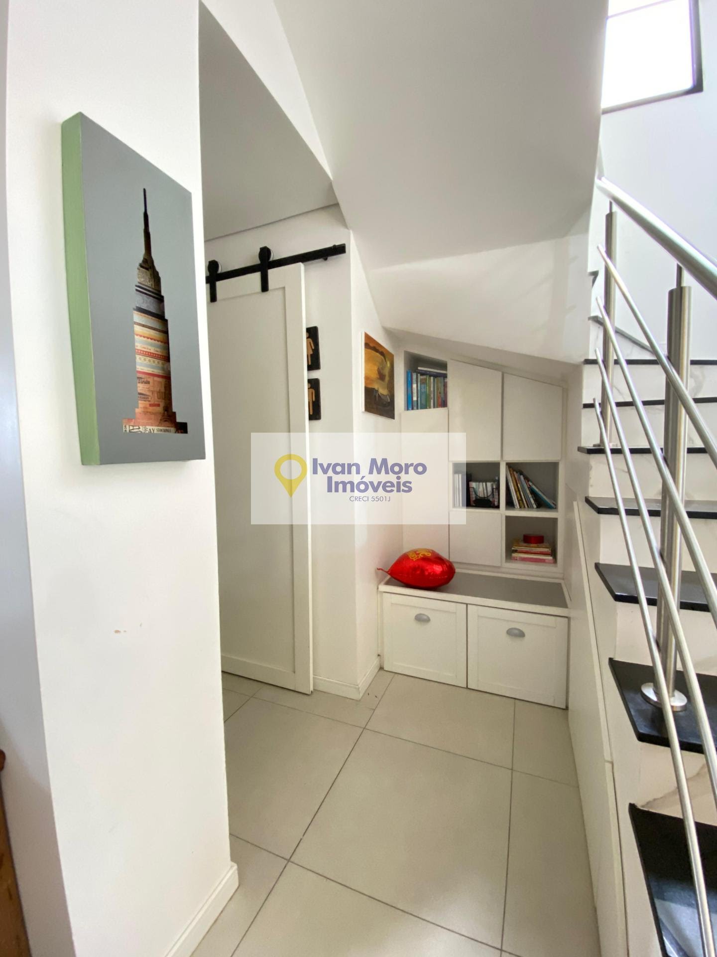 Casa à venda com 3 quartos, 1 suíte, 1 vaga e 166m² no São João do Rio Vermelho, Florianópolis (SC) — foto 14 de 30