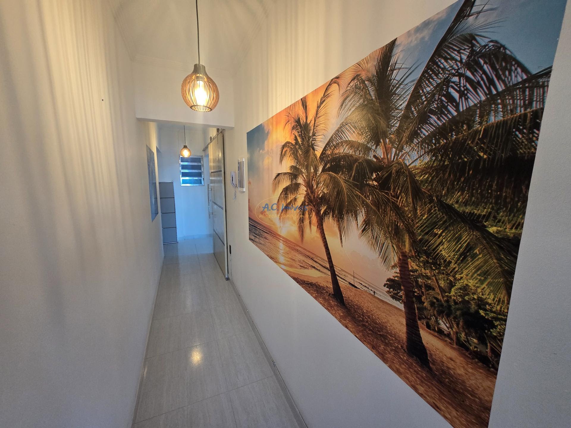 Apartamento à venda com 2 quartos, 1 suíte, 1 vaga e 89m² no Cidade Ocian, Praia Grande (SP) — foto 18 de 21